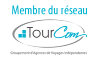 TourCom-Membre.png